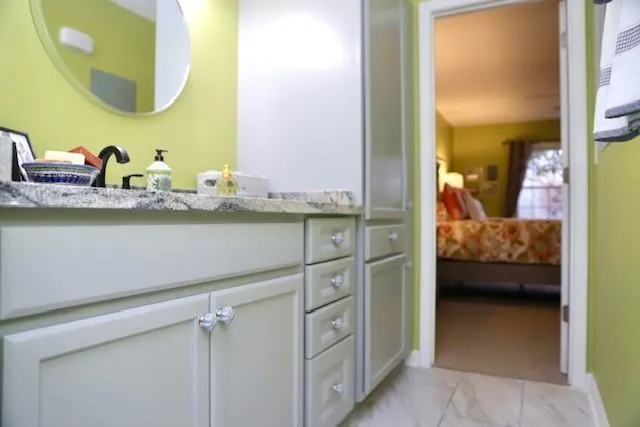 $230,000 | 28 Glenald Way Northwest, Atlanta, GA 30327