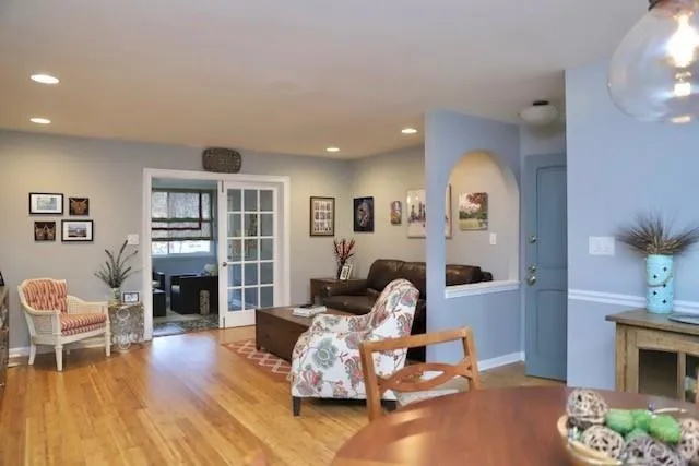 $230,000 | 28 Glenald Way Northwest, Atlanta, GA 30327