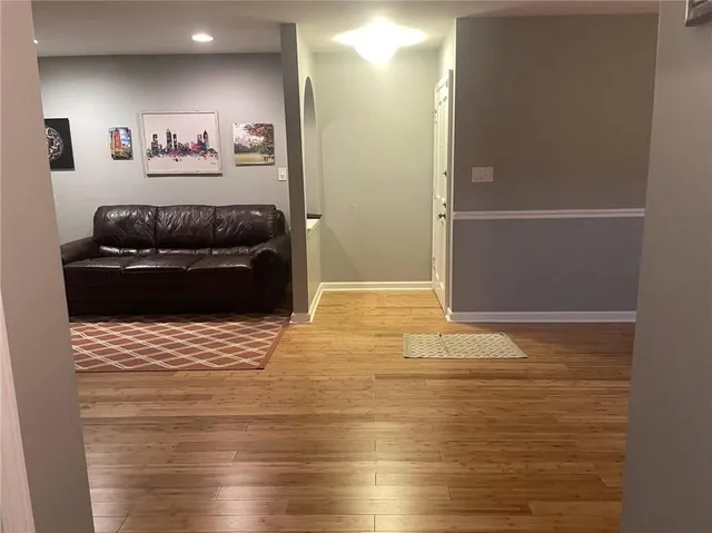 $230,000 | 28 Glenald Way Northwest, Atlanta, GA 30327