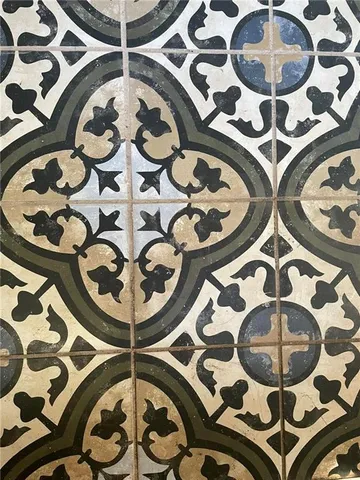 $230,000 | 28 Glenald Way Northwest, Atlanta, GA 30327