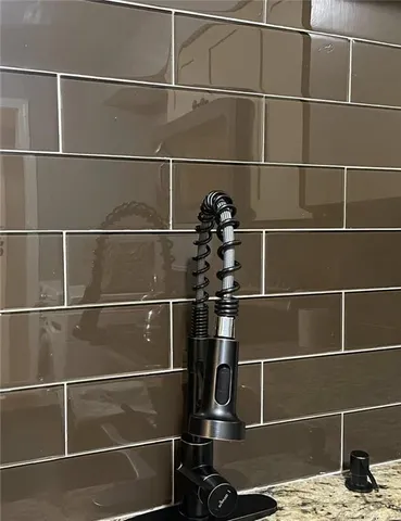 $230,000 | 28 Glenald Way Northwest, Atlanta, GA 30327