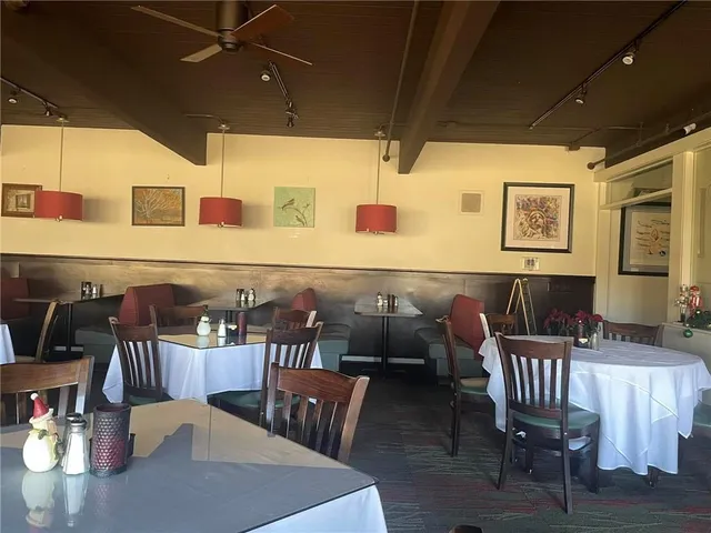 $230,000 | 28 Glenald Way Northwest, Atlanta, GA 30327