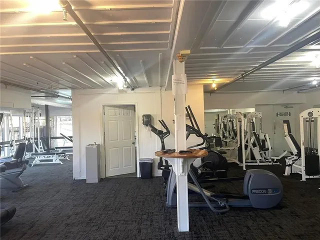 $230,000 | 28 Glenald Way Northwest, Atlanta, GA 30327