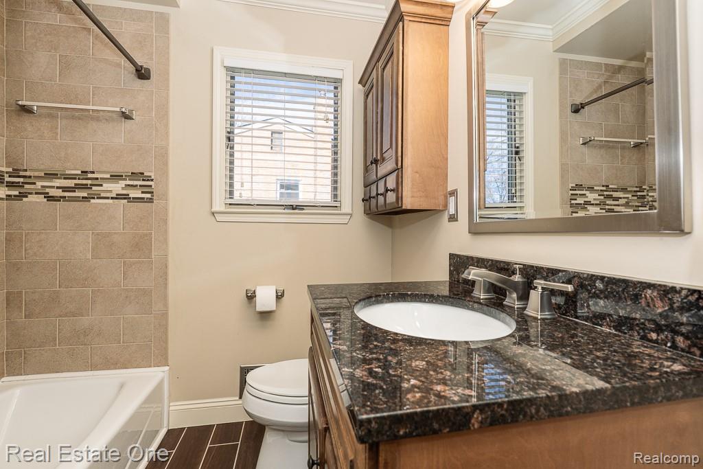 354 Reitman Court Rochester Hills, MI 48307 - Photo 19 of 46 Gallery Image 19