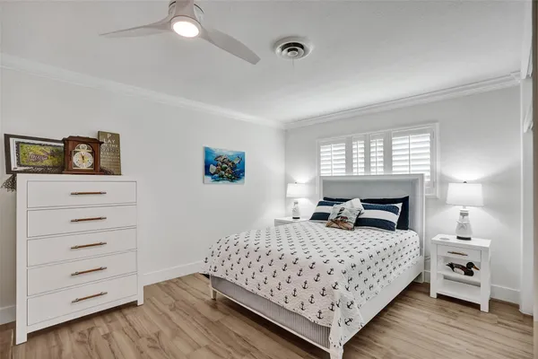 $2,099,000 | 400 Southeast 5th Terrace, Pompano Beach, FL 33060