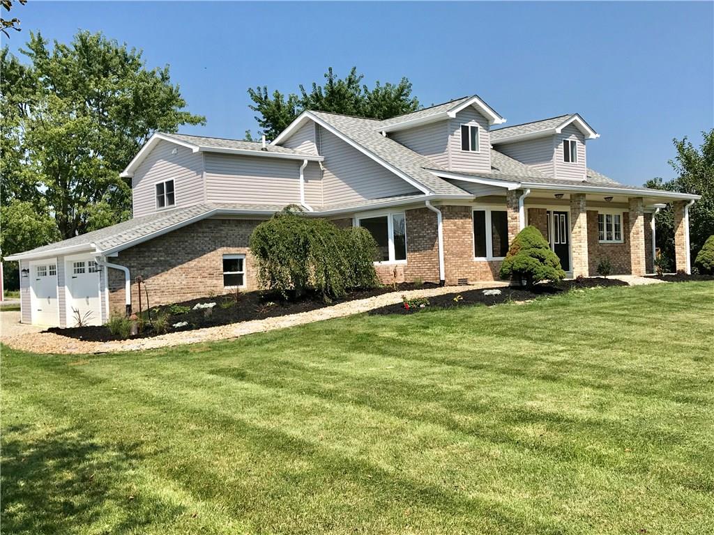 9460 North Kitchen Road Mooresville, IN 46158 - Photo 17 of 39 Gallery Image 17