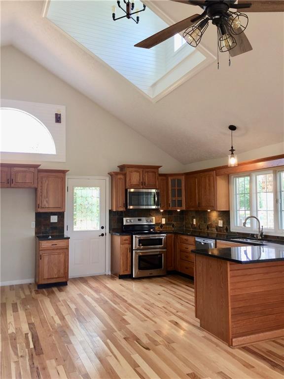 9460 North Kitchen Road Mooresville, IN 46158 - Photo 20 of 39 Gallery Image 20