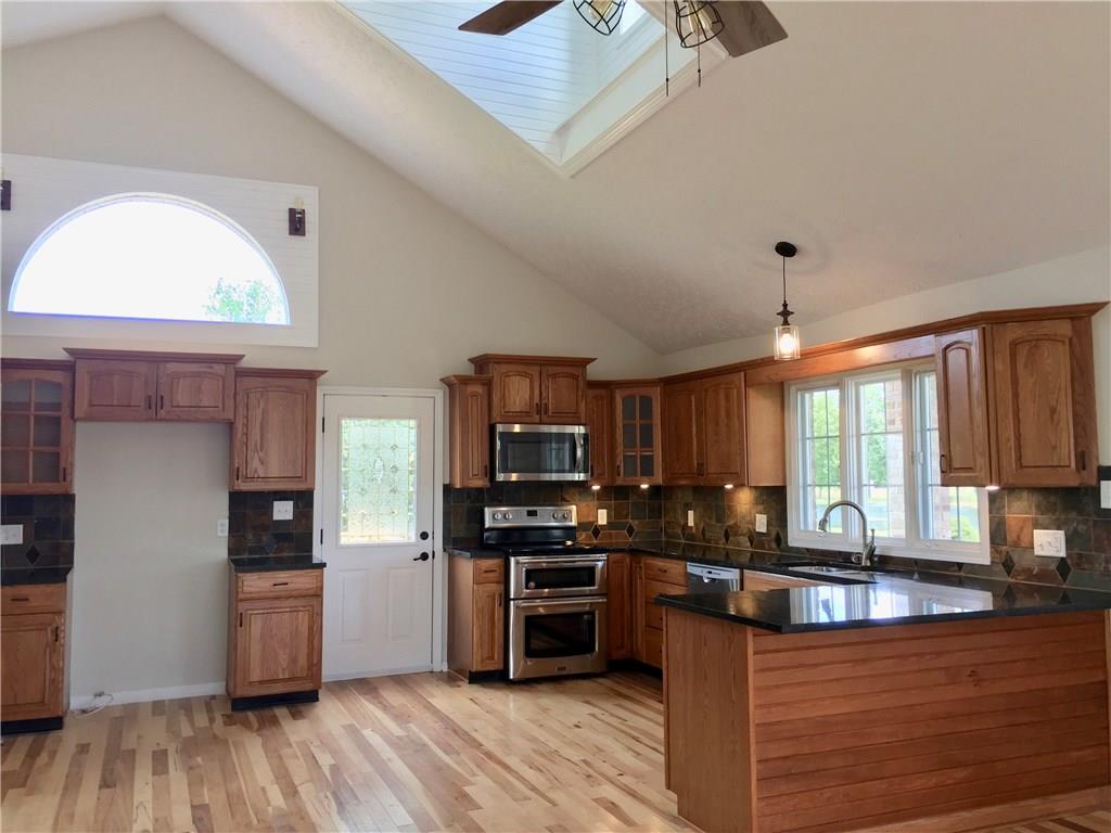 9460 North Kitchen Road Mooresville, IN 46158 - Photo 21 of 39 Gallery Image 21