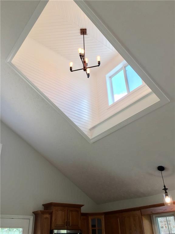 9460 North Kitchen Road Mooresville, IN 46158 - Photo 22 of 39 Gallery Image 22