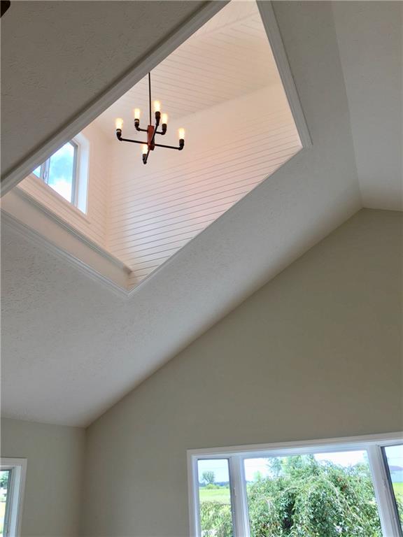 9460 North Kitchen Road Mooresville, IN 46158 - Photo 23 of 39 Gallery Image 23