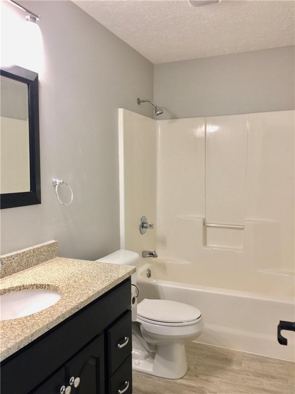 9460 North Kitchen Road Mooresville, IN 46158 - Photo 24 of 39 Gallery Image 24