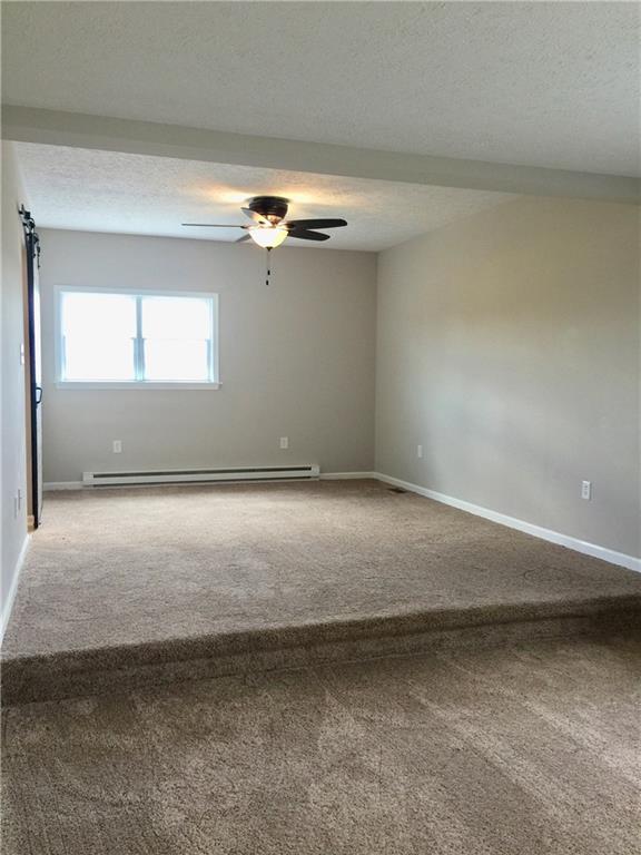 9460 North Kitchen Road Mooresville, IN 46158 - Photo 25 of 39 Gallery Image 25