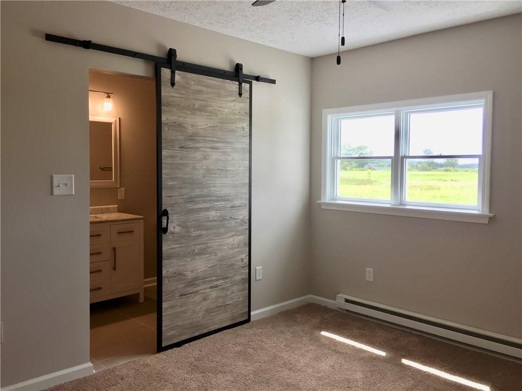 9460 North Kitchen Road Mooresville, IN 46158 - Photo 26 of 39 Gallery Image 26