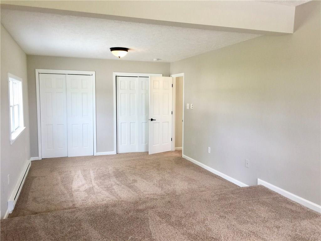 9460 North Kitchen Road Mooresville, IN 46158 - Photo 27 of 39 Gallery Image 27