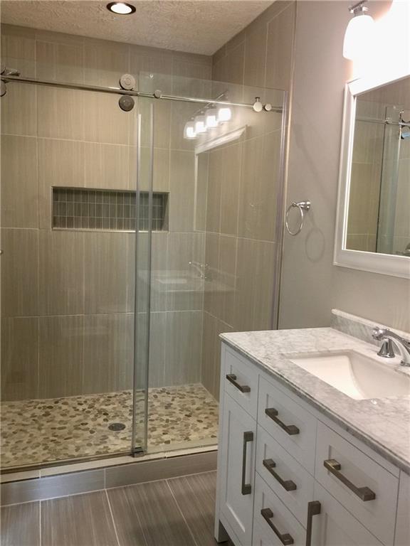 9460 North Kitchen Road Mooresville, IN 46158 - Photo 28 of 39 Gallery Image 28