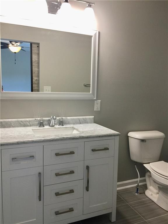 9460 North Kitchen Road Mooresville, IN 46158 - Photo 30 of 39 Gallery Image 30