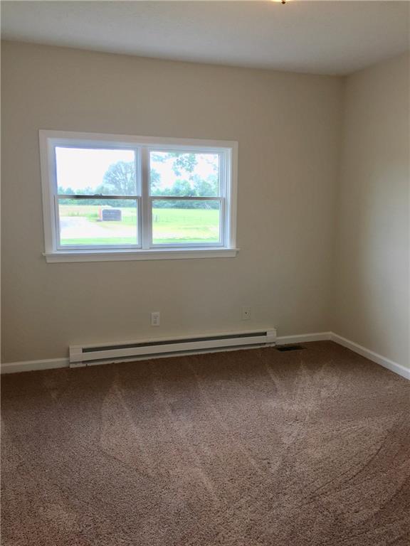 9460 North Kitchen Road Mooresville, IN 46158 - Photo 31 of 39 Gallery Image 31
