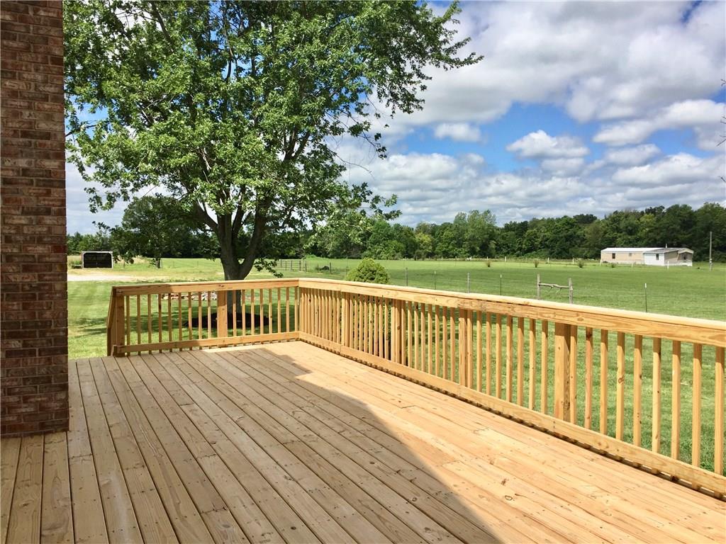 9460 North Kitchen Road Mooresville, IN 46158 - Photo 37 of 39 Gallery Image 37