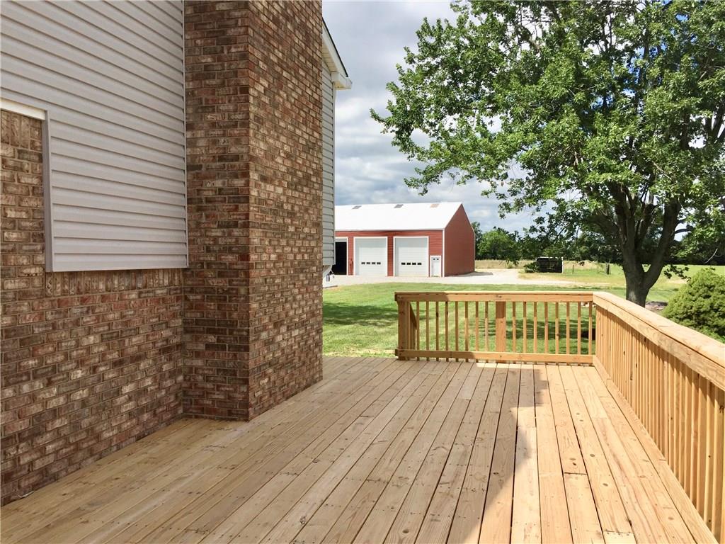 9460 North Kitchen Road Mooresville, IN 46158 - Photo 38 of 39 Gallery Image 38