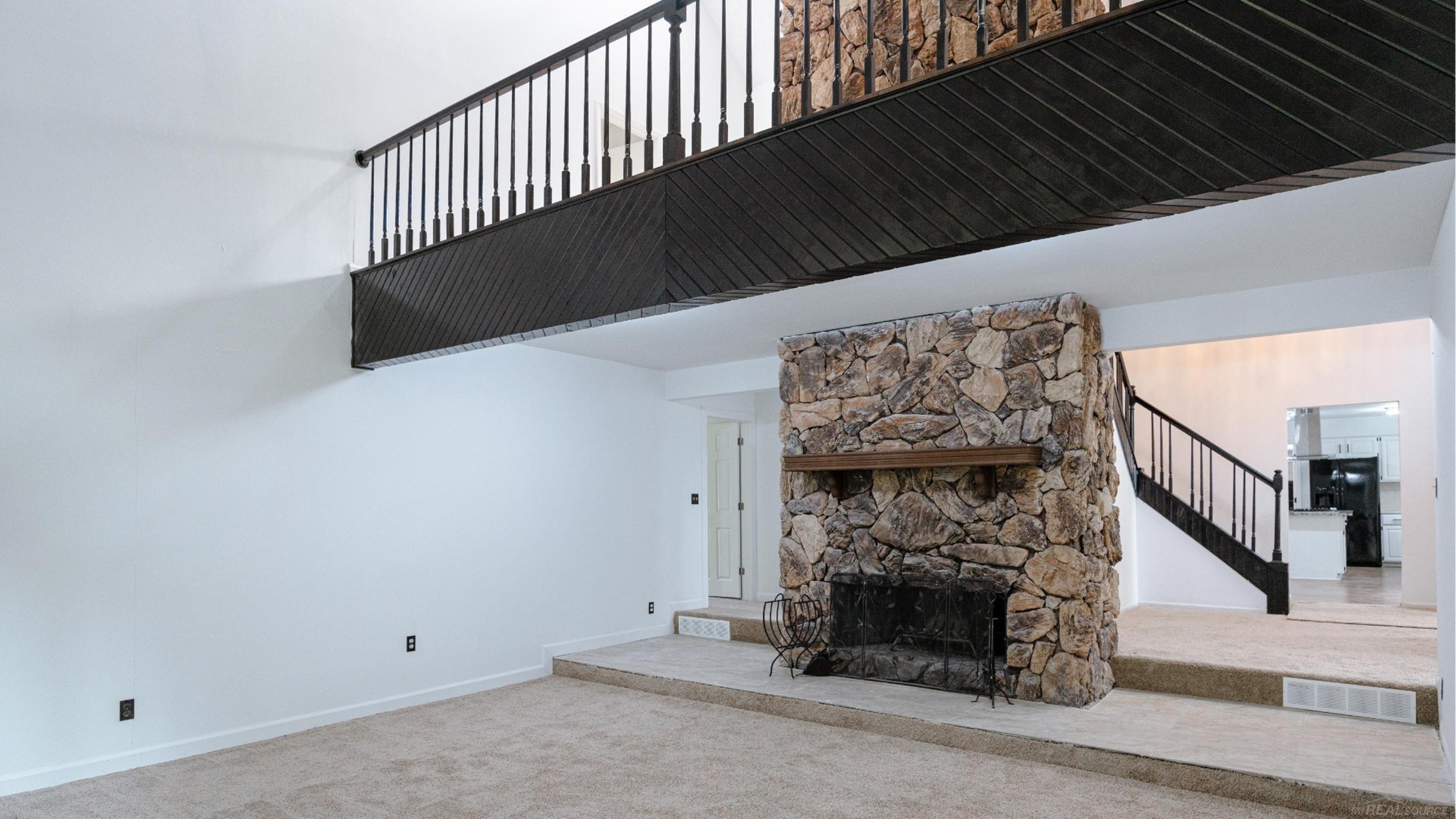 9202 Crawford Road Columbus, MI 48063 - Photo 12 of 63