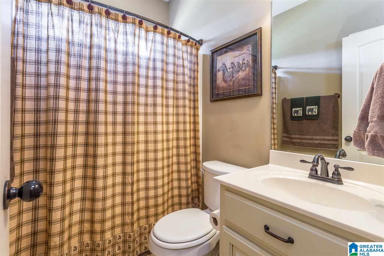 1069 Sedgefield Circle Morris, AL 35116 - Photo 25 of 45