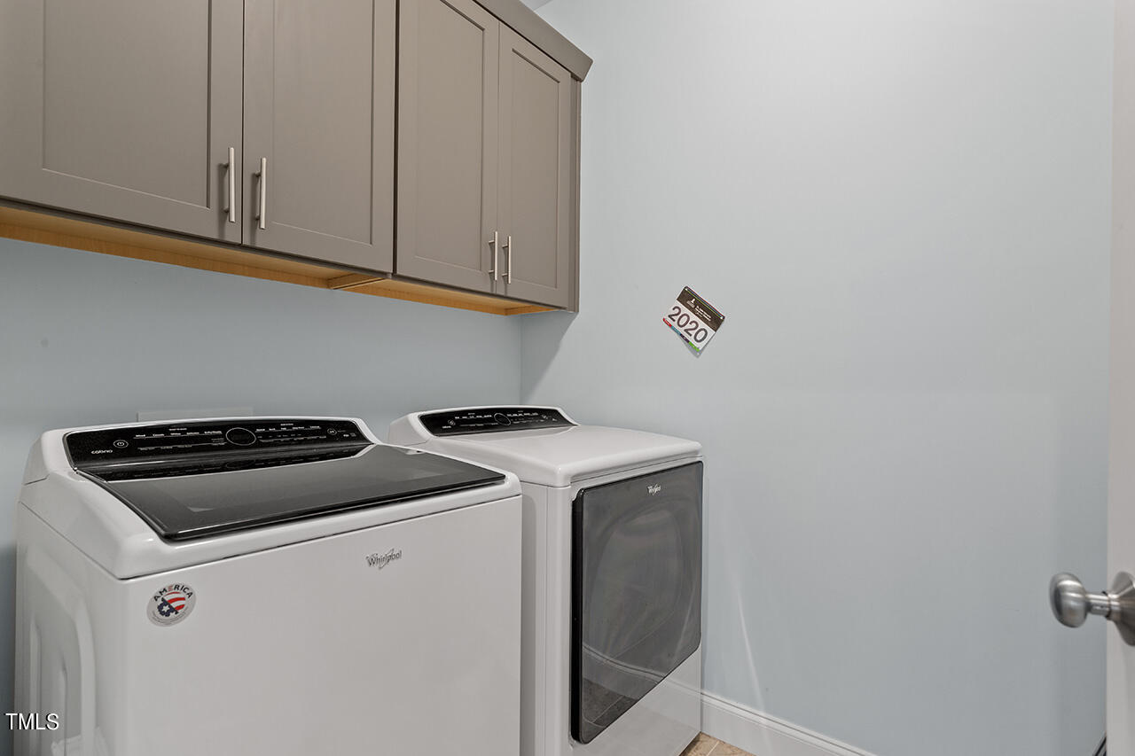 3012 Ruffin Street Raleigh, NC 27607 - Photo 38 of 48 3012 Ruffin Street_37