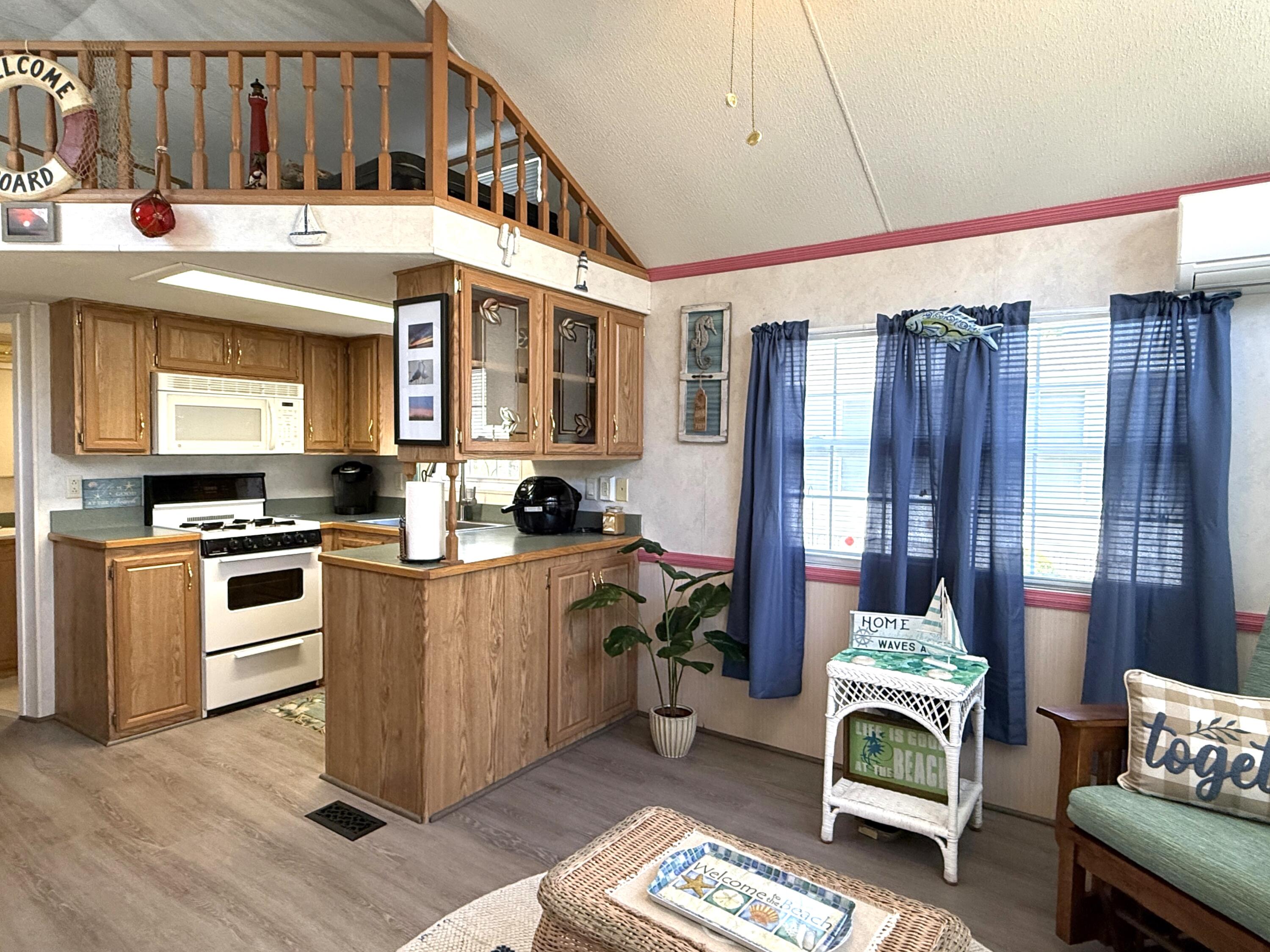 54 Bypass Road, Unit 107 Wells, ME 04090 - Photo 12 of 25 IMG_1883