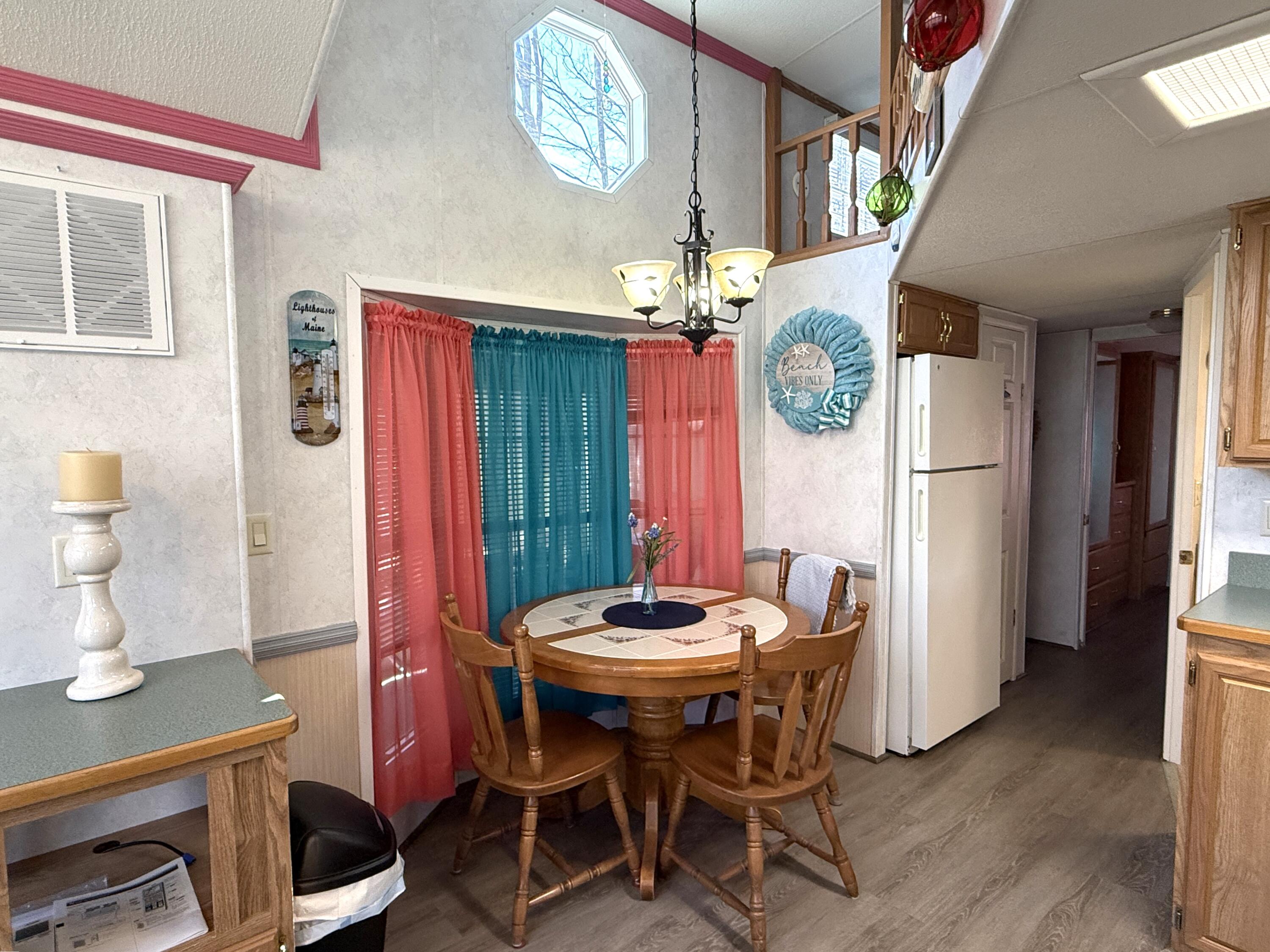 54 Bypass Road, Unit 107 Wells, ME 04090 - Photo 13 of 25 IMG_1886