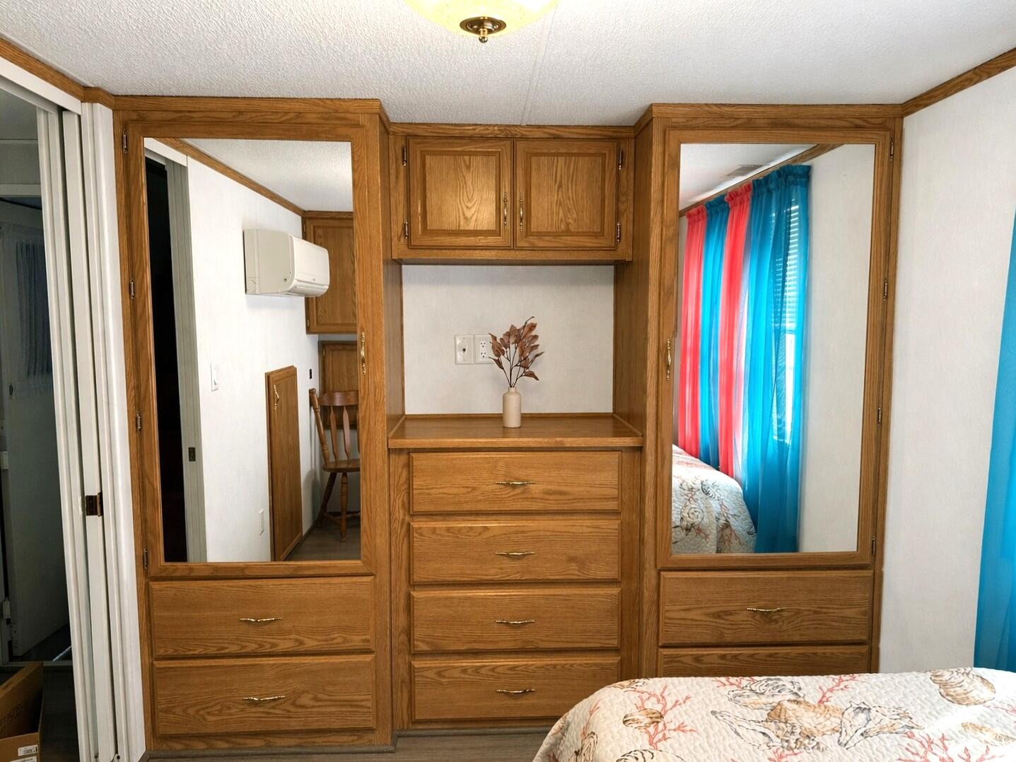 54 Bypass Road, Unit 107 Wells, ME 04090 - Photo 16 of 25 Primary 2