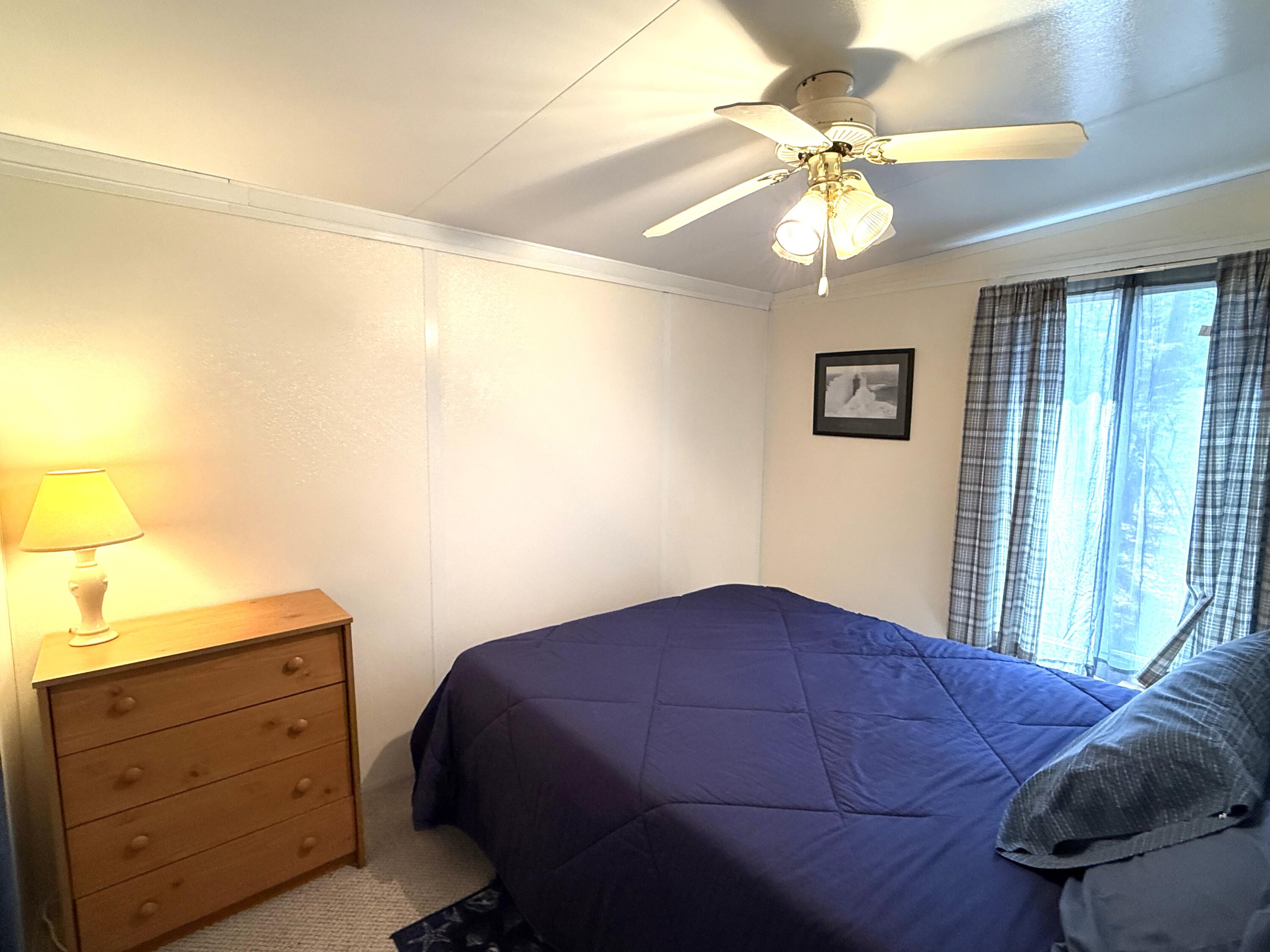 54 Bypass Road, Unit 107 Wells, ME 04090 - Photo 17 of 25 IMG_1898