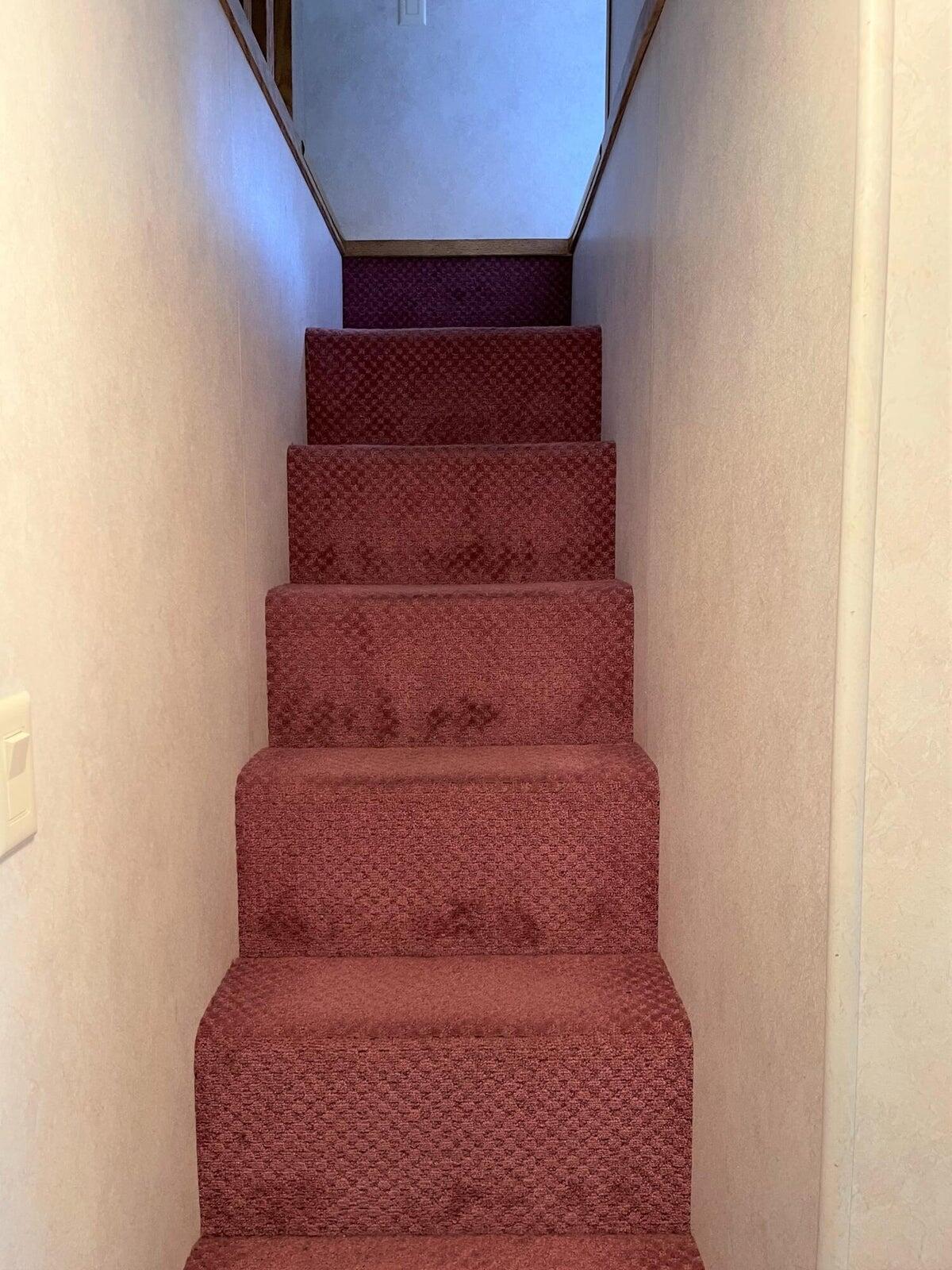 54 Bypass Road, Unit 107 Wells, ME 04090 - Photo 18 of 25 20210706204127801459000000-o