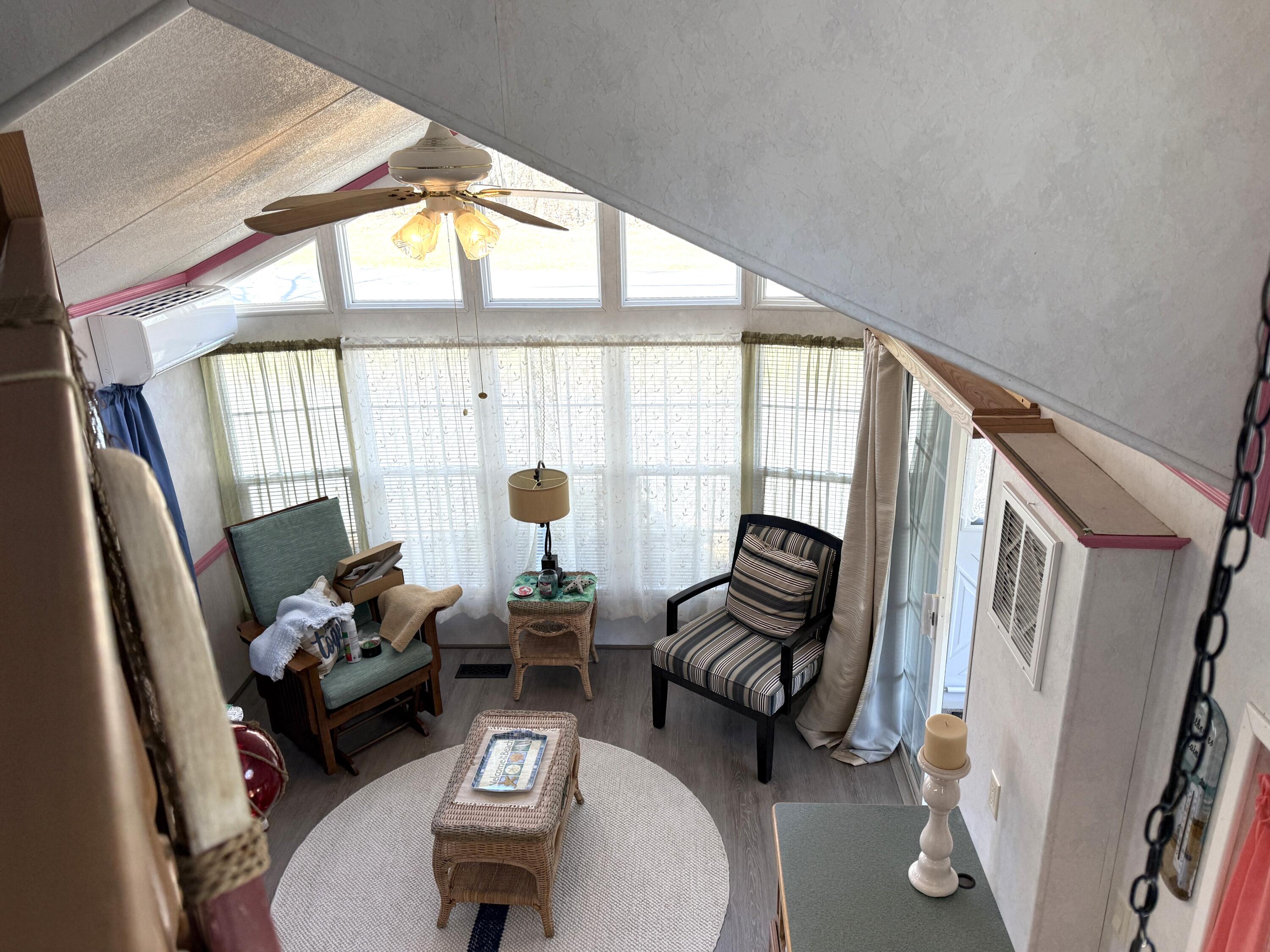 54 Bypass Road, Unit 107 Wells, ME 04090 - Photo 19 of 25 IMG_1905