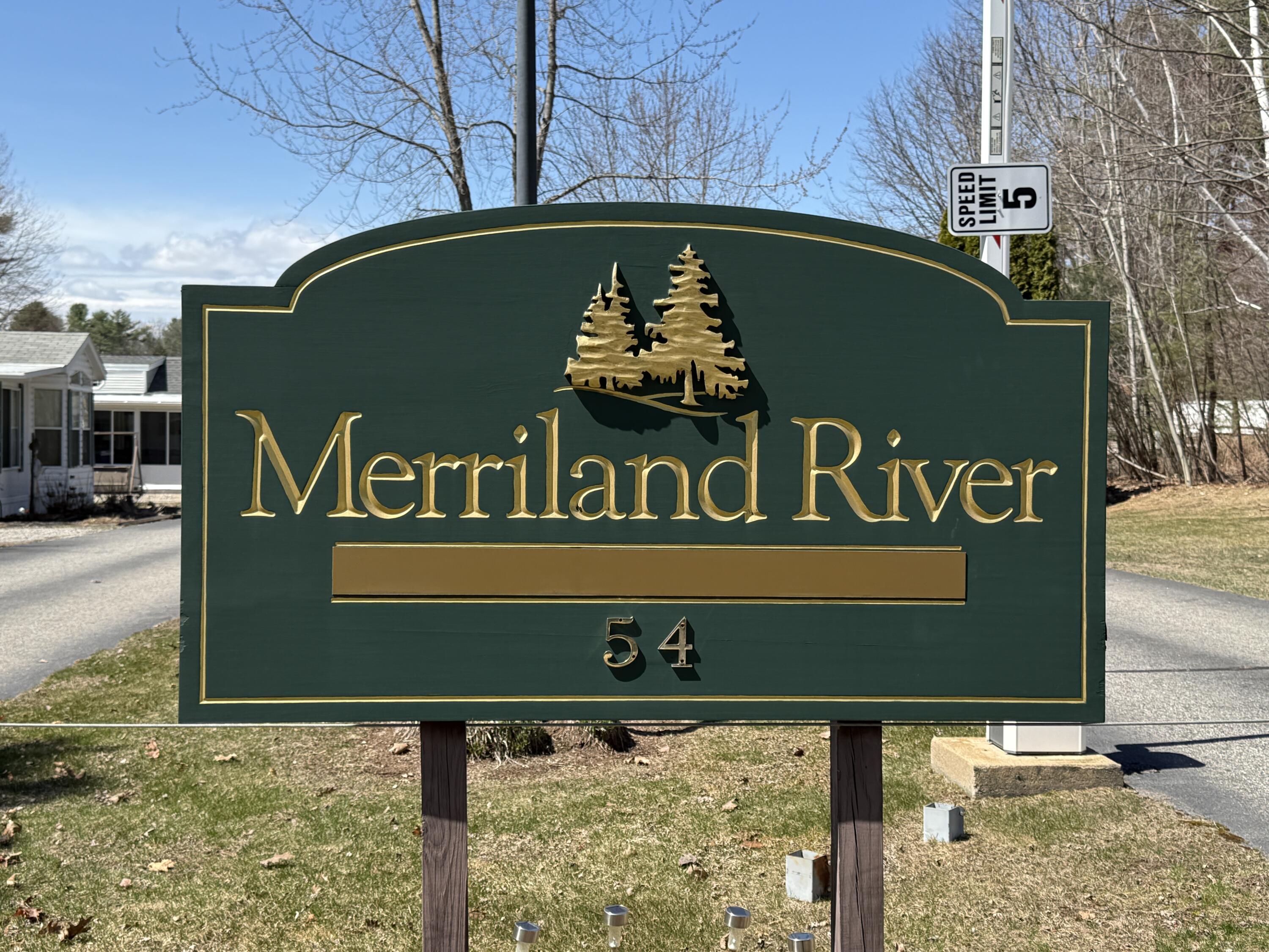 54 Bypass Road, Unit 107 Wells, ME 04090 - Photo 2 of 25 IMG_1926