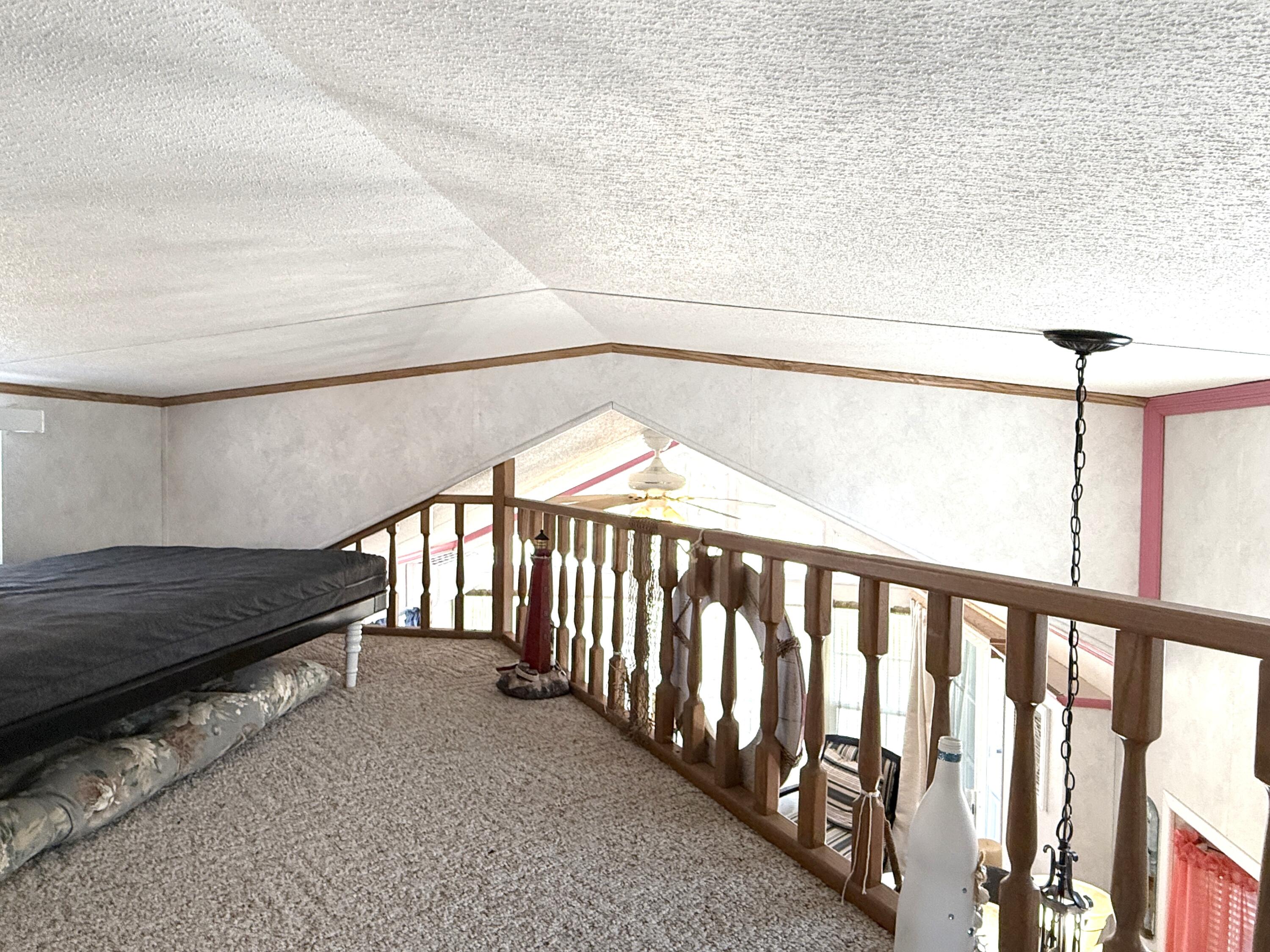 54 Bypass Road, Unit 107 Wells, ME 04090 - Photo 21 of 25 IMG_1909