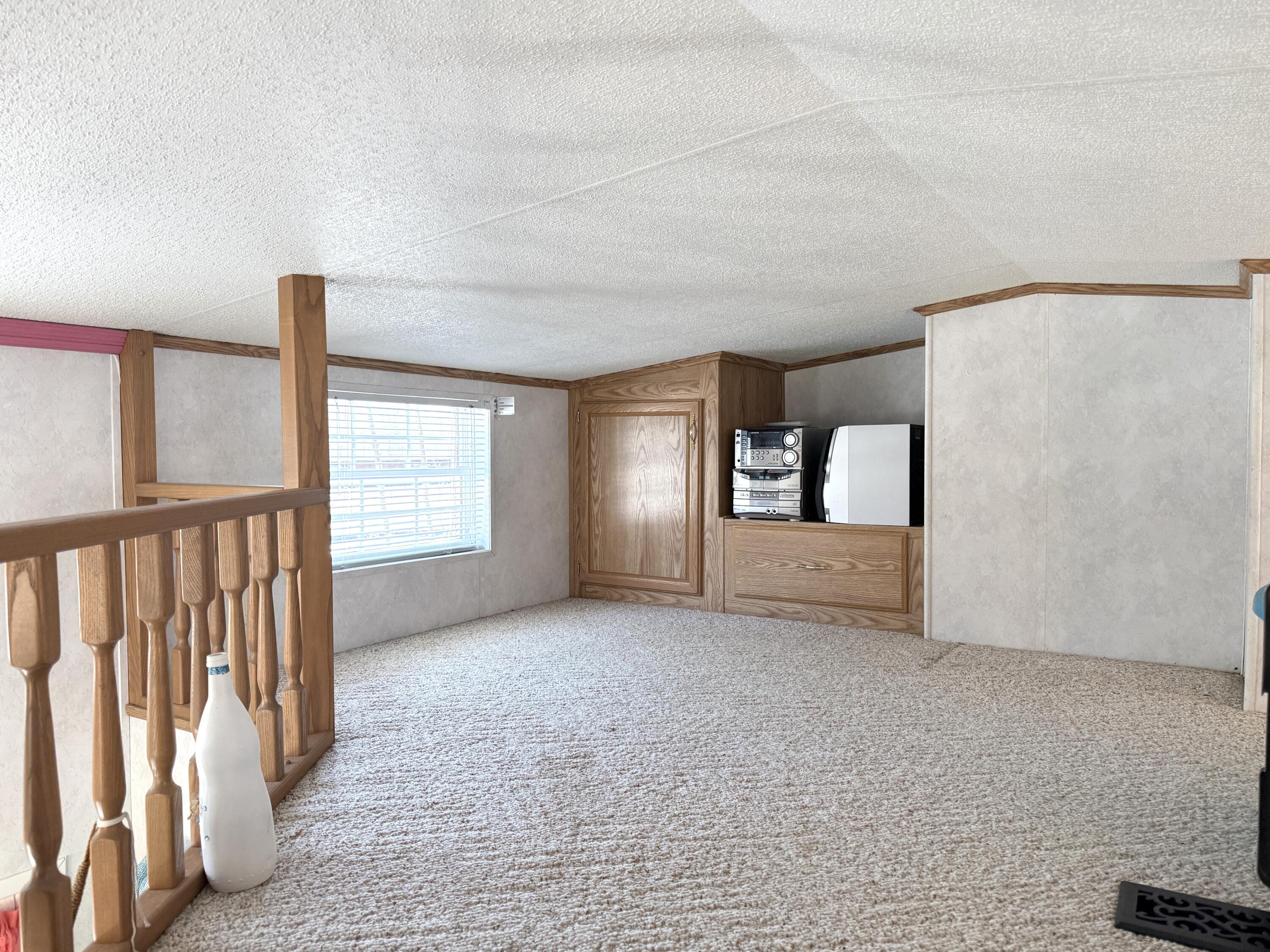 54 Bypass Road, Unit 107 Wells, ME 04090 - Photo 22 of 25 IMG_1911