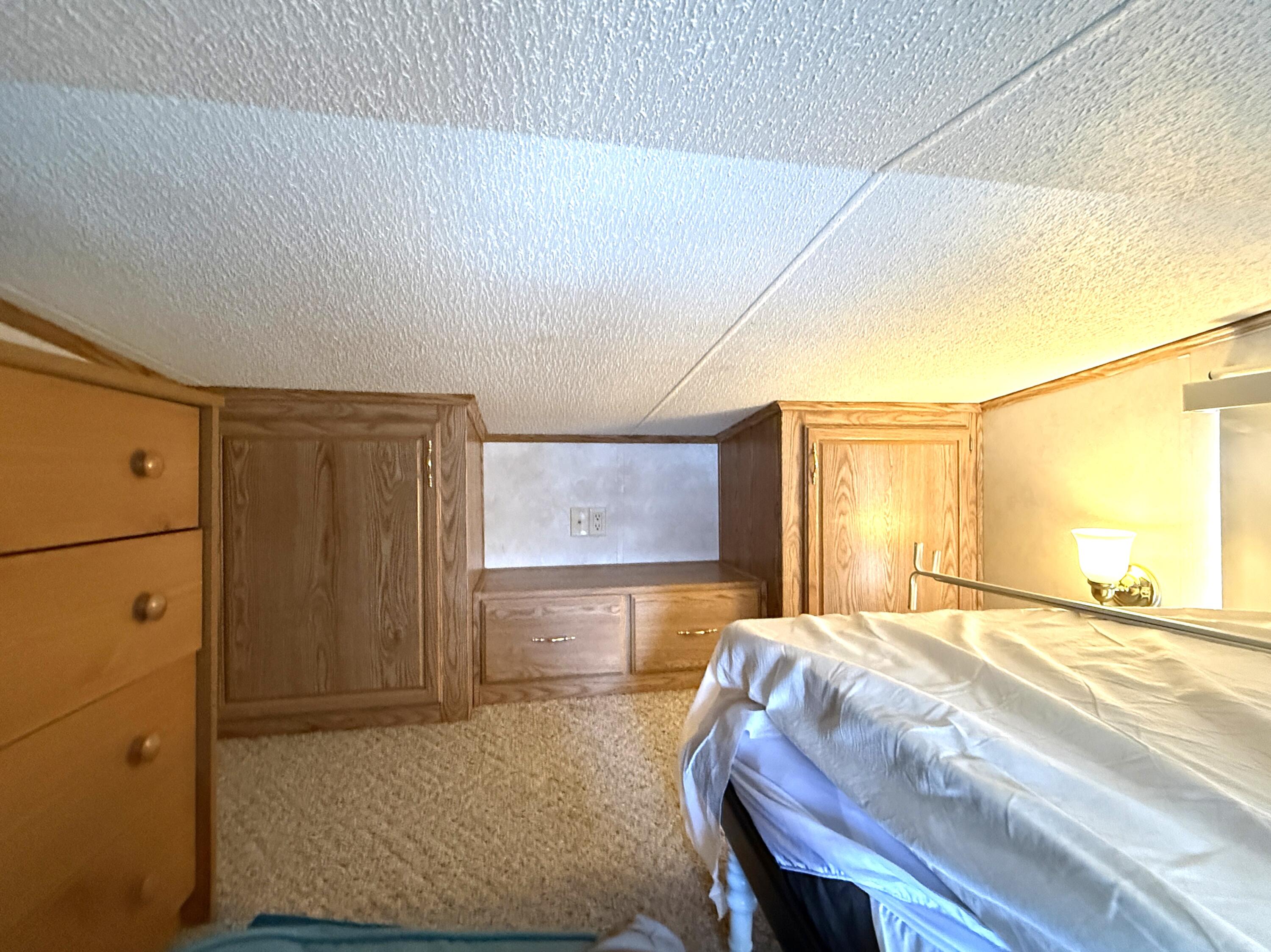 54 Bypass Road, Unit 107 Wells, ME 04090 - Photo 23 of 25 IMG_1914