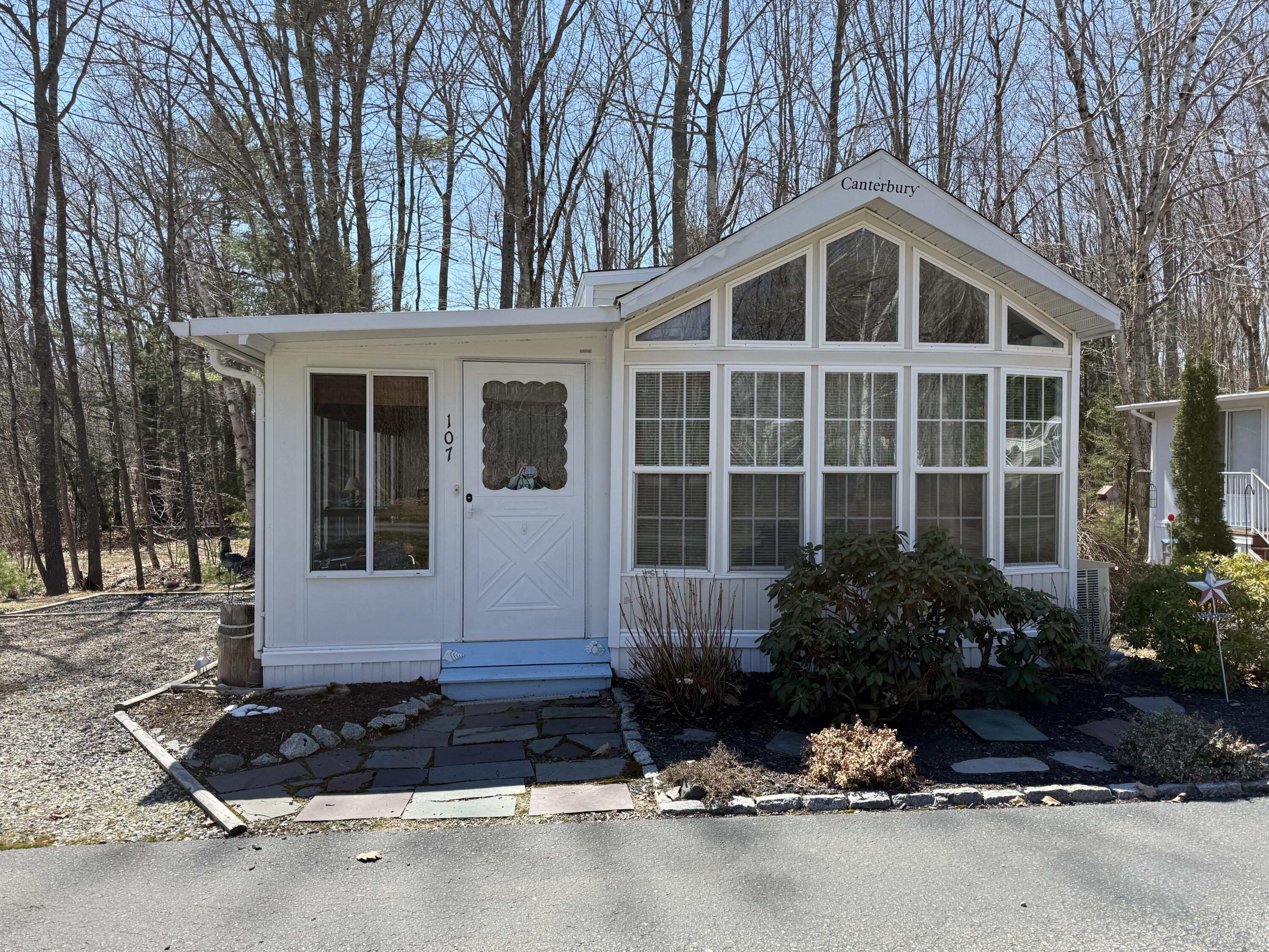 54 Bypass Road, Unit 107 Wells, ME 04090 - Photo 3 of 25 IMG_1923