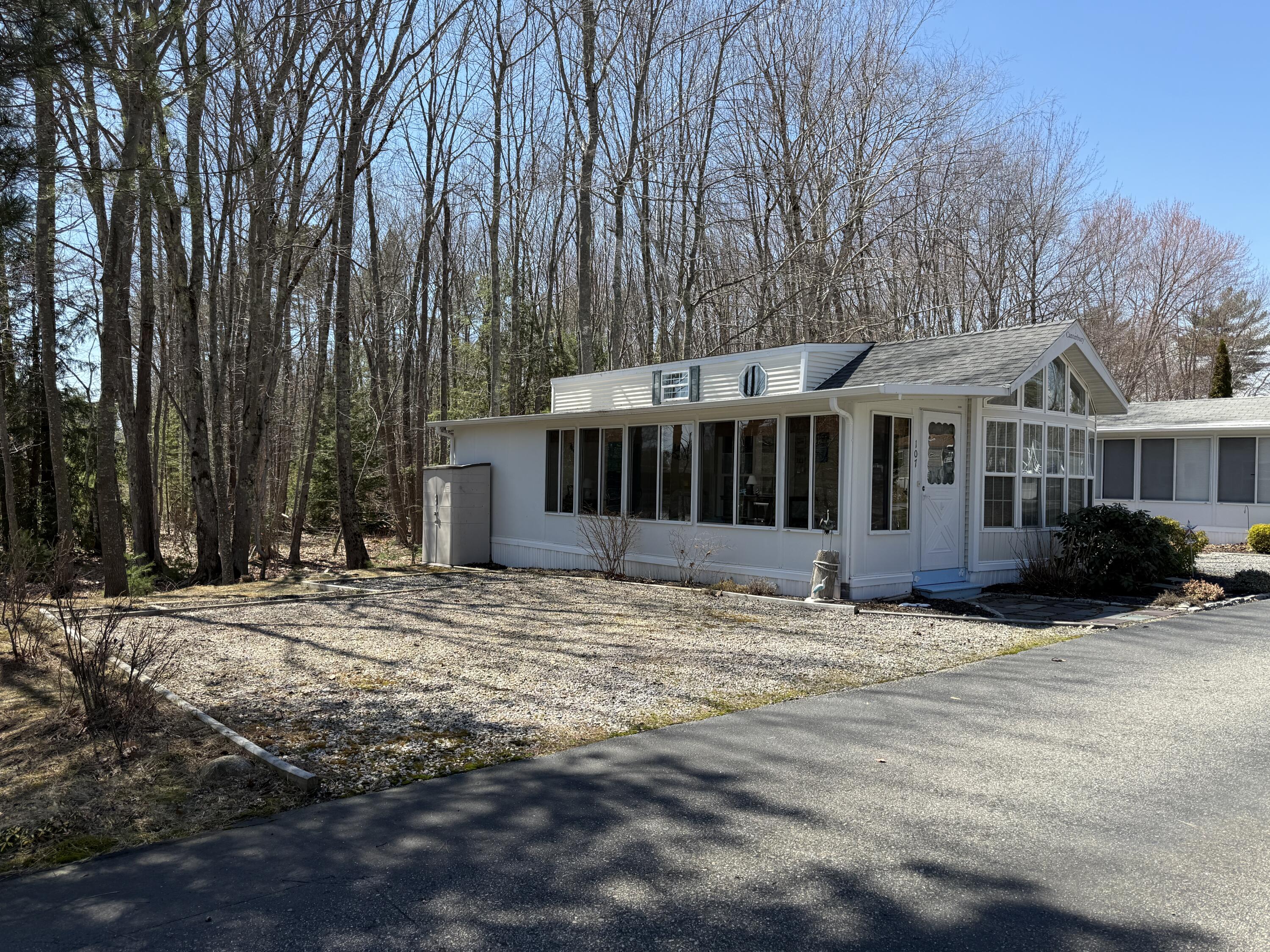 54 Bypass Road, Unit 107 Wells, ME 04090 - Photo 4 of 25 IMG_1927