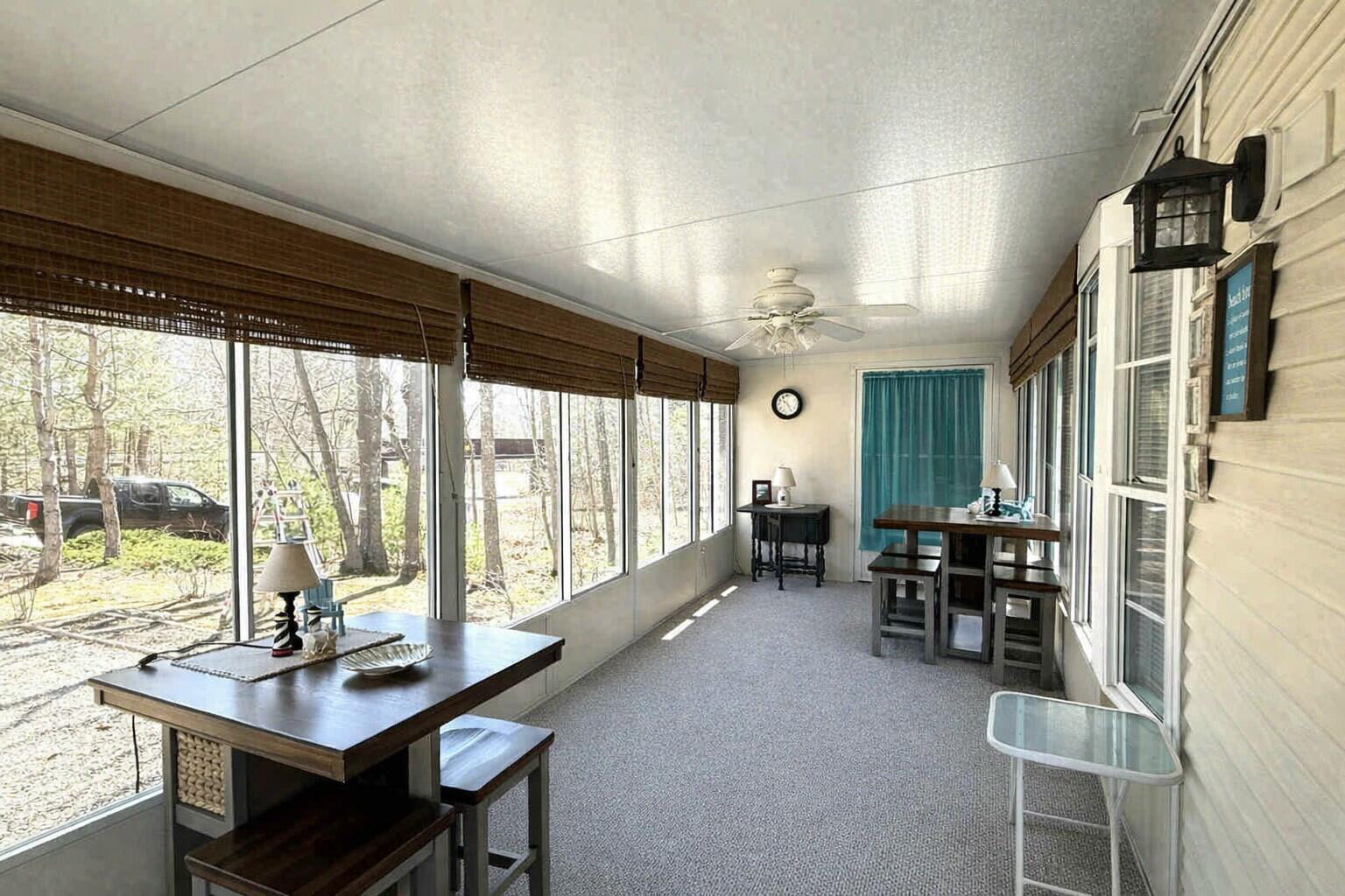 54 Bypass Road, Unit 107 Wells, ME 04090 - Photo 5 of 25 IMG_1889