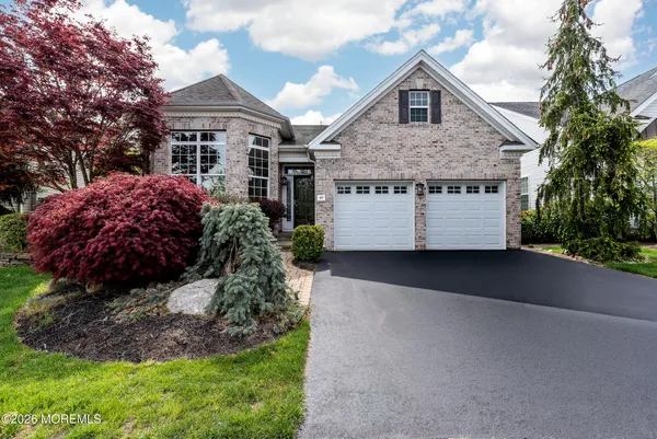 $639,900 | 49 Arborridge Drive, Forked River, NJ 08731