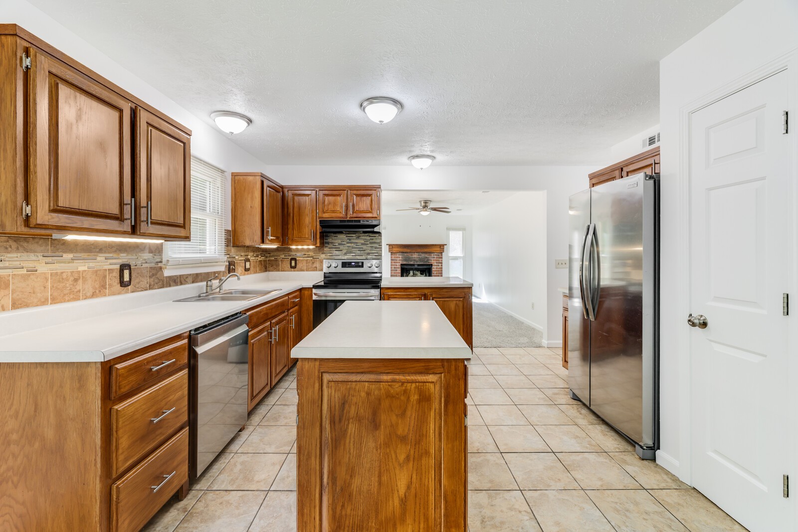 4208 New Hope Meadow Road Hermitage, TN 37076 - Photo 17 of 67