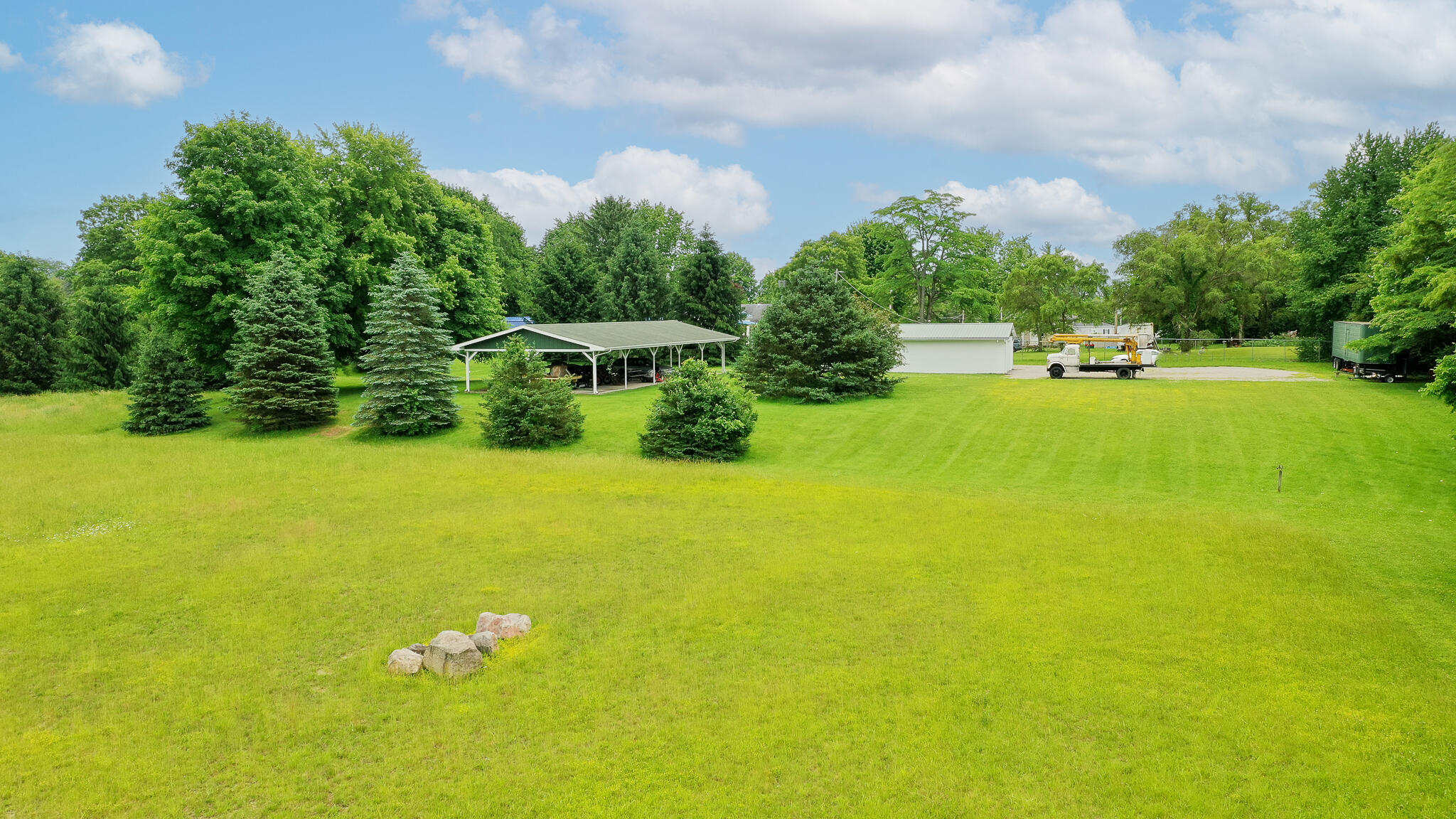 0 Troy Road Bellefontaine, OH 43311 - Photo 5 of 25