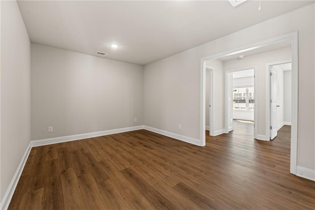 4105 Cavalier Way Duluth, GA 30097 - Photo 22 of 55