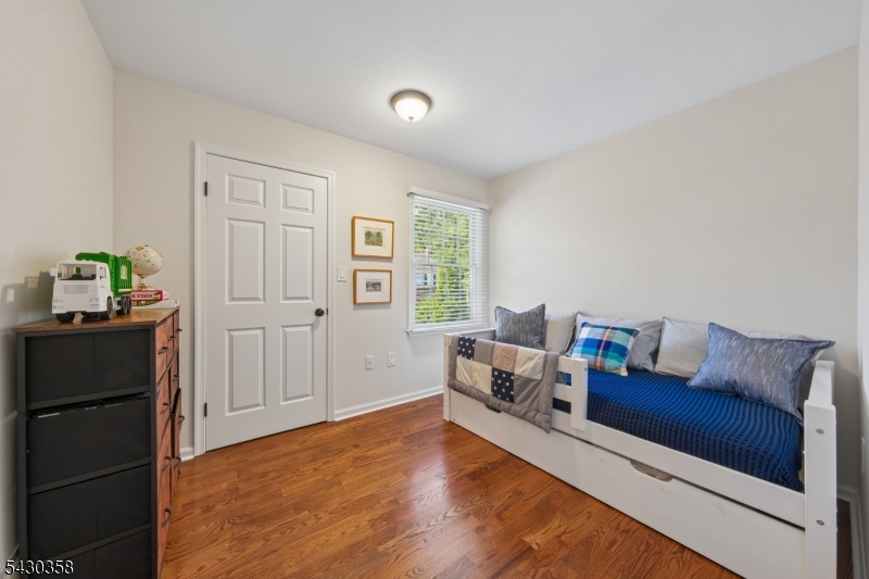 13 Edgar Street Summit, NJ 07901 - Photo 25 of 31