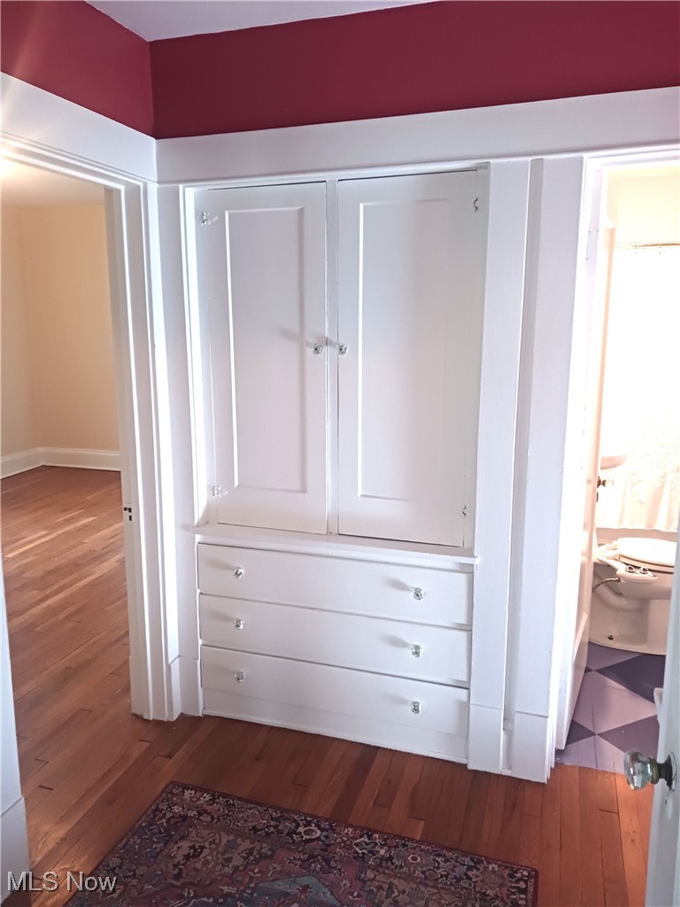 2601 Shaker Road Cleveland Heights, OH 44118 - Photo 24 of 41