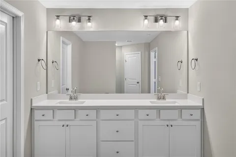 $410,000 | 1235 Herty Drive, Marietta, GA 30062