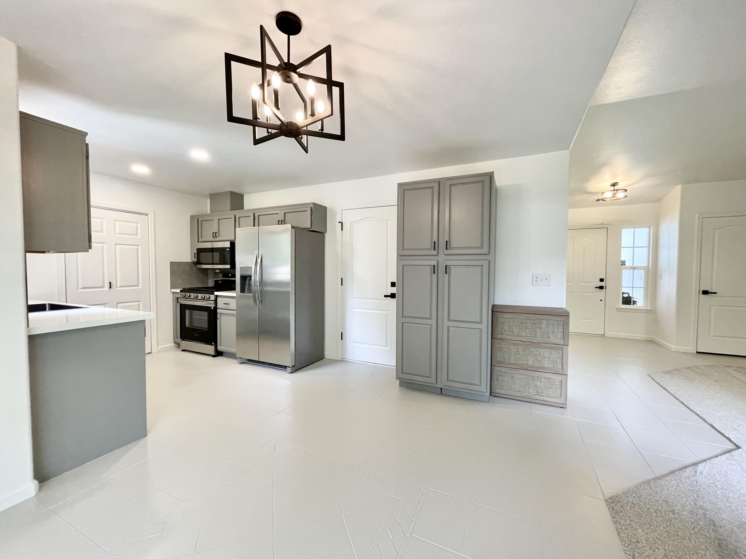 5370 Cedars Road Redding, CA 96001 - Photo 11 of 28 11