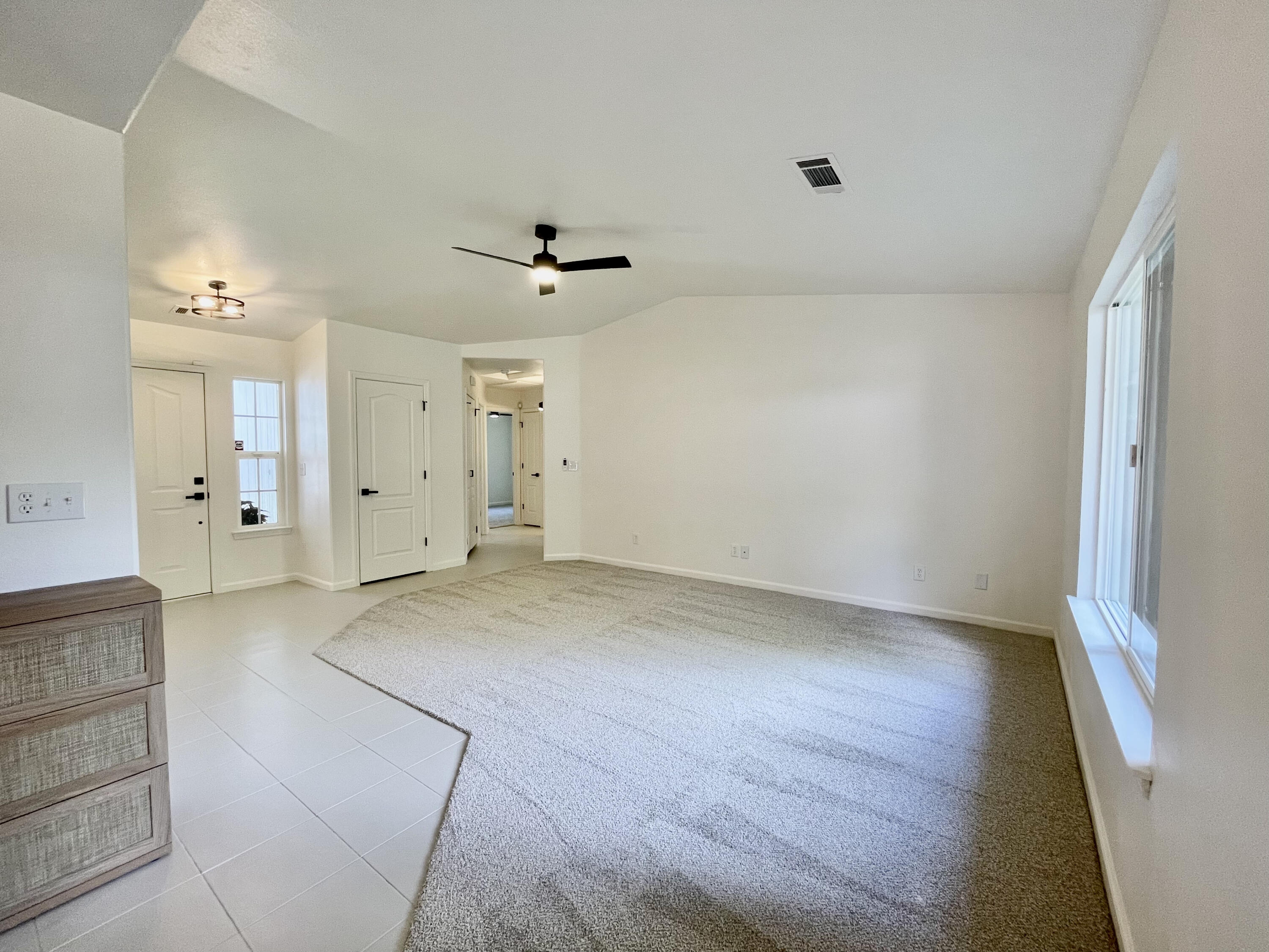 5370 Cedars Road Redding, CA 96001 - Photo 13 of 28 13