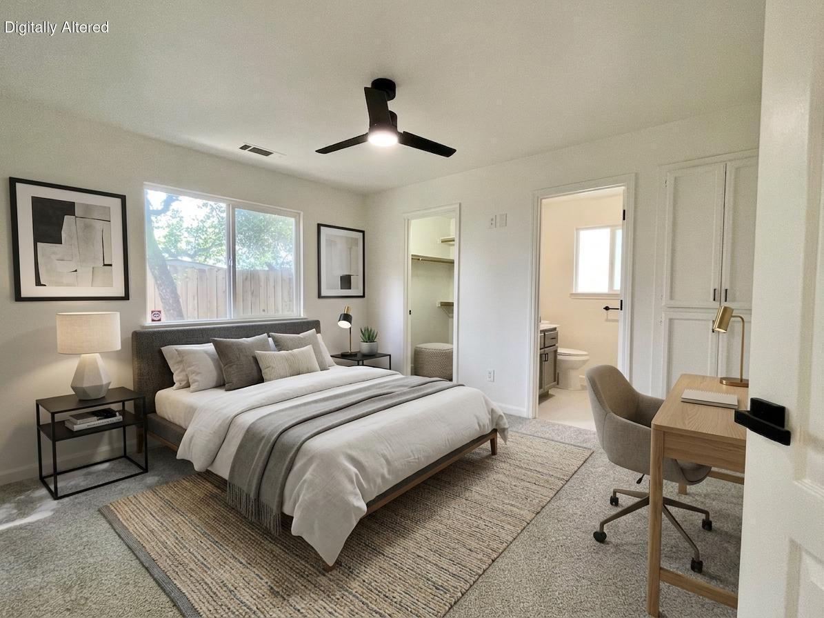 5370 Cedars Road Redding, CA 96001 - Photo 14 of 28 14