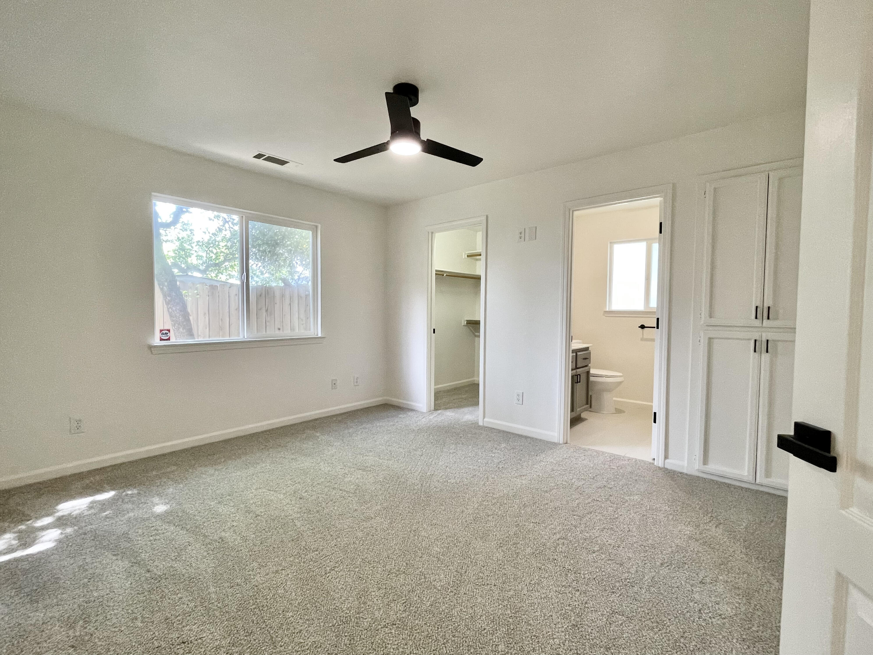 5370 Cedars Road Redding, CA 96001 - Photo 15 of 28 15